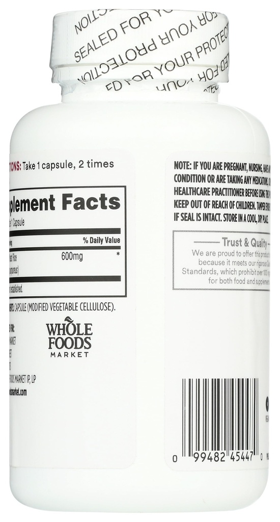 365-by-whole-foods-market-red-yeast-rice-2.jpg