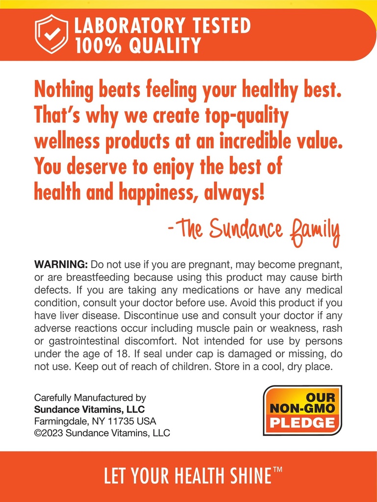 sundance-red-yeast-rice-1200mg-capsules--5.jpg