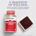 solaray-red-yeast-rice-plus-coq-10-no-fl-3.jpg