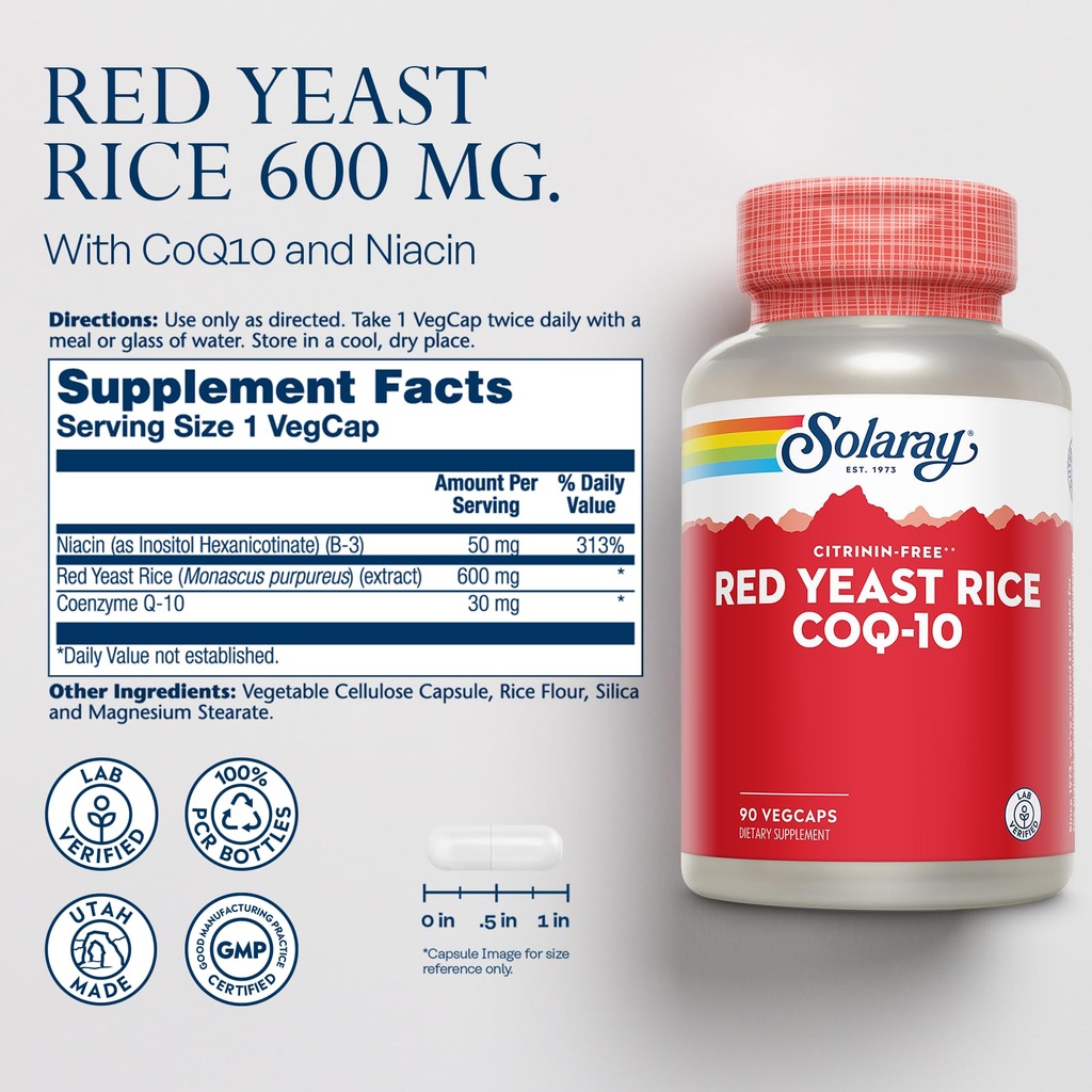 solaray-red-yeast-rice-plus-coq-10-no-fl-2.jpg