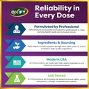oxify-red-yeast-rice-1200-mg-120-tablets-3.jpg