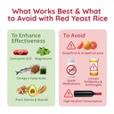 red-yeast-rice-with-coq10-supplement-120-6.jpg