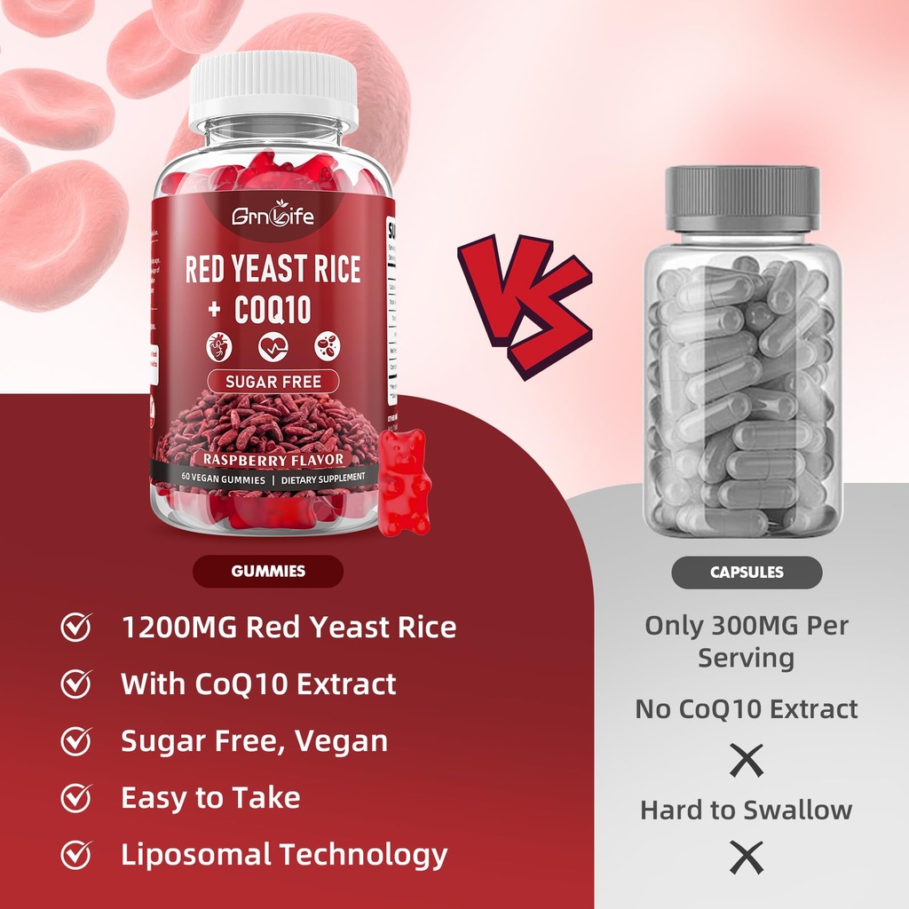 red-yeast-rice-with-coq10-gummies-red-ye-6.jpg