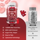 red-yeast-rice-with-coq10-gummies-red-ye-6.jpg