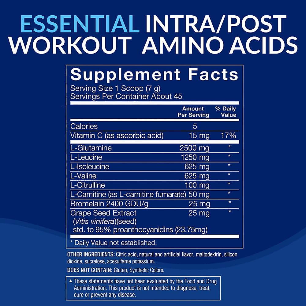 bodytech-critical-aminos-xt-amino-acid-p-3.jpg