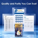 fish-oil-omega-3-1020mg-85-rtg-high-abso-5.jpg