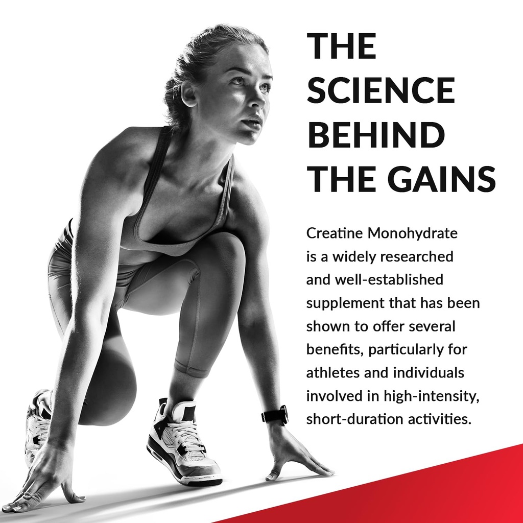 granite-creatine-monohydrate-supports-st-4.jpg