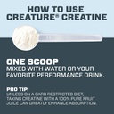 creature-creatine-monohydrate-nsf-certif-5.jpg