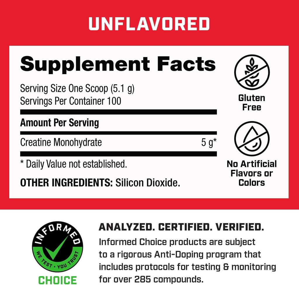 gnc-pro-performance-creatine-monohydrate-2.jpg