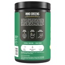 inno-greens-28-organic-greens-superfoods-2.jpg