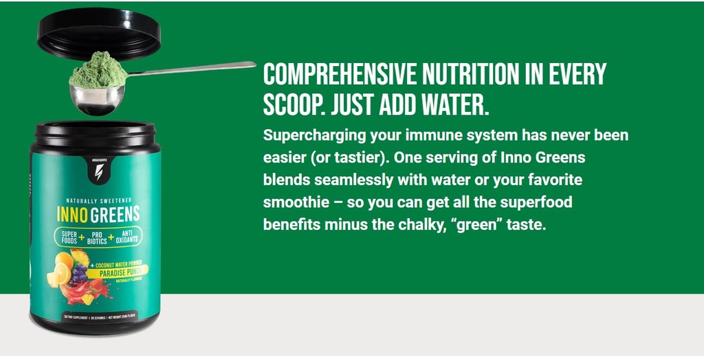 inno-greens-28-organic-greens-superfoods-4.jpg