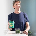 inno-greens-28-organic-greens-superfoods-5.jpg