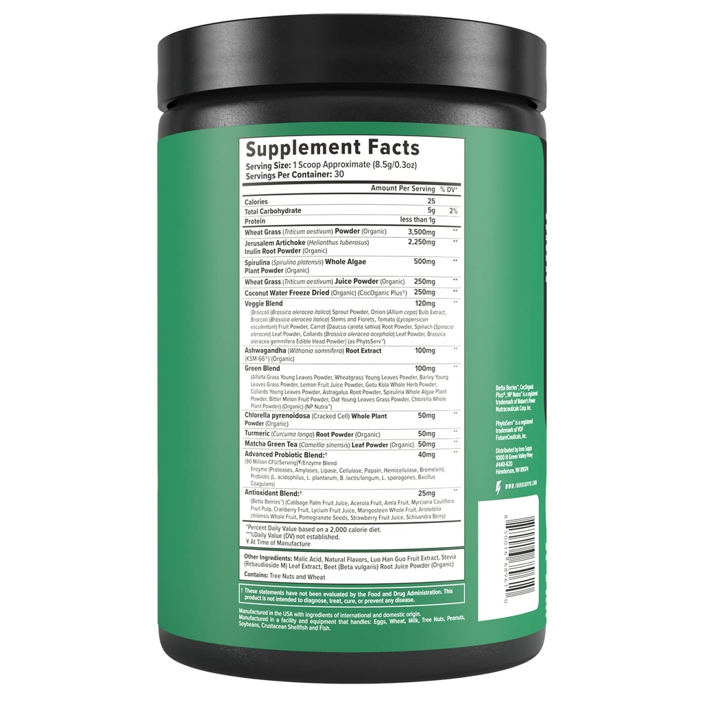 inno-greens-28-organic-greens-superfoods-3.jpg