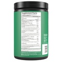inno-greens-28-organic-greens-superfoods-3.jpg