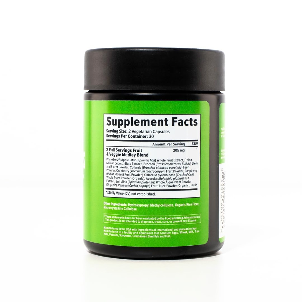 innosupps-full-spectrum-reds-greens-supe-2.jpg