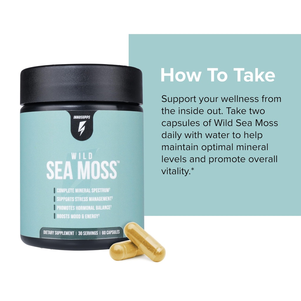 innosupps-wild-sea-moss-capsules-immune--6.jpg