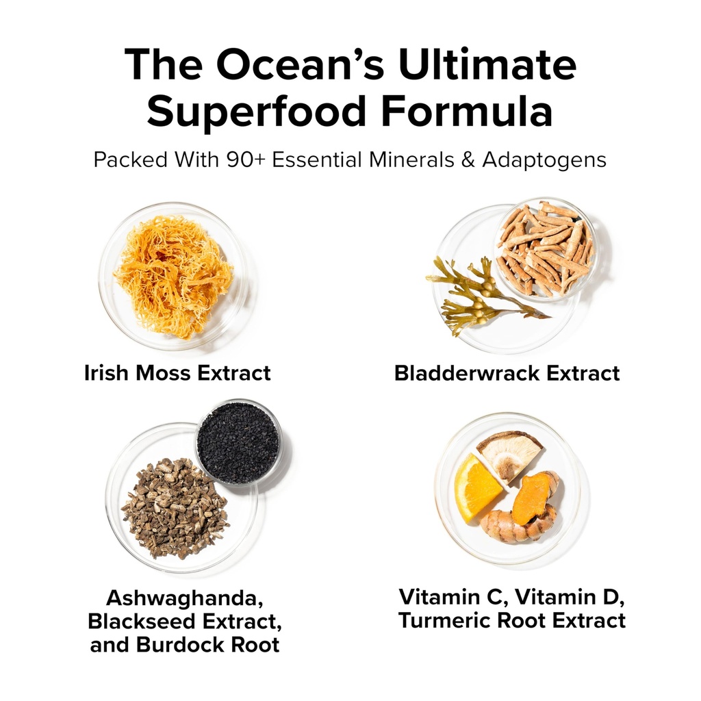 innosupps-wild-sea-moss-capsules-immune--5.jpg
