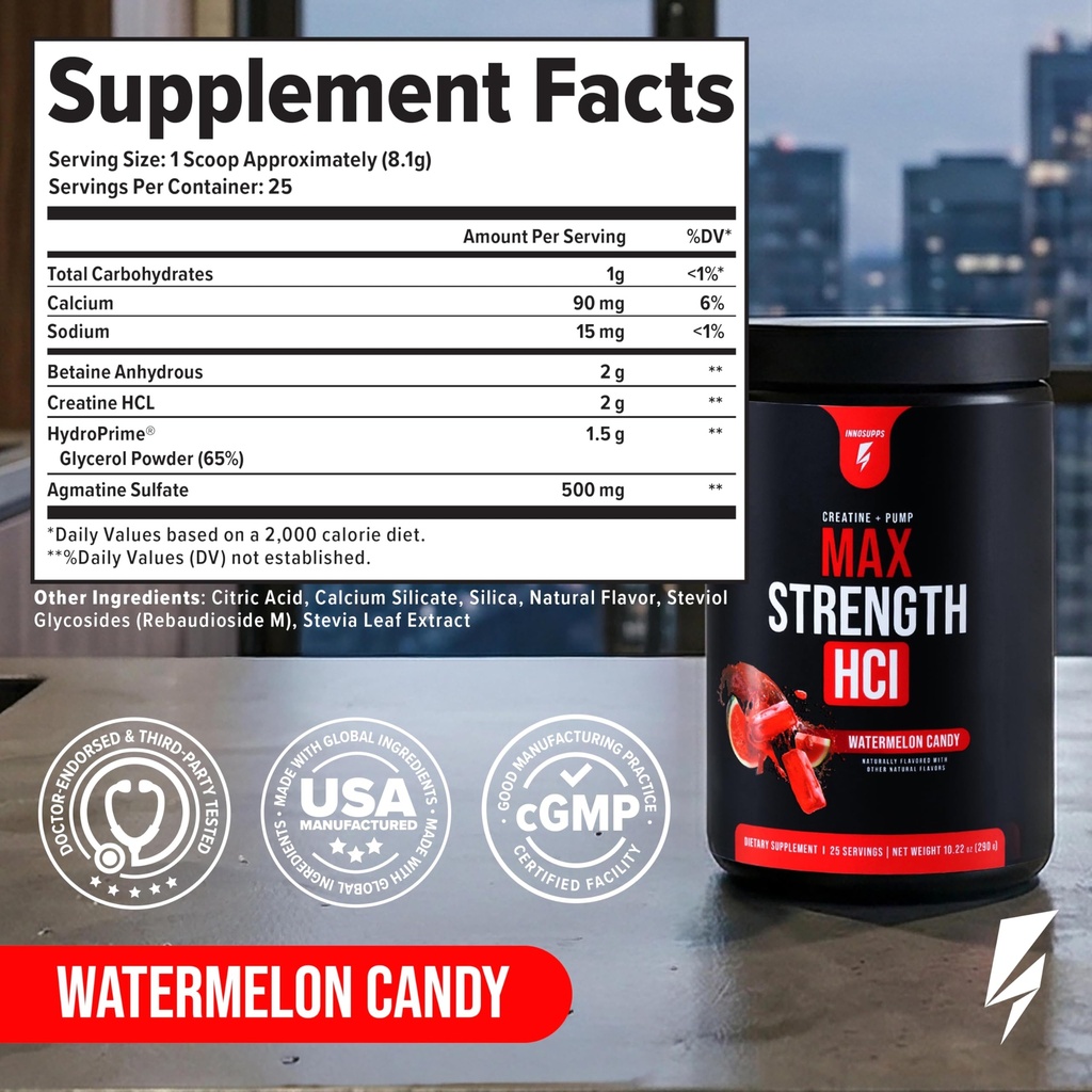 max-strength-hcl-pre-workout-creatine-hc-4.jpg
