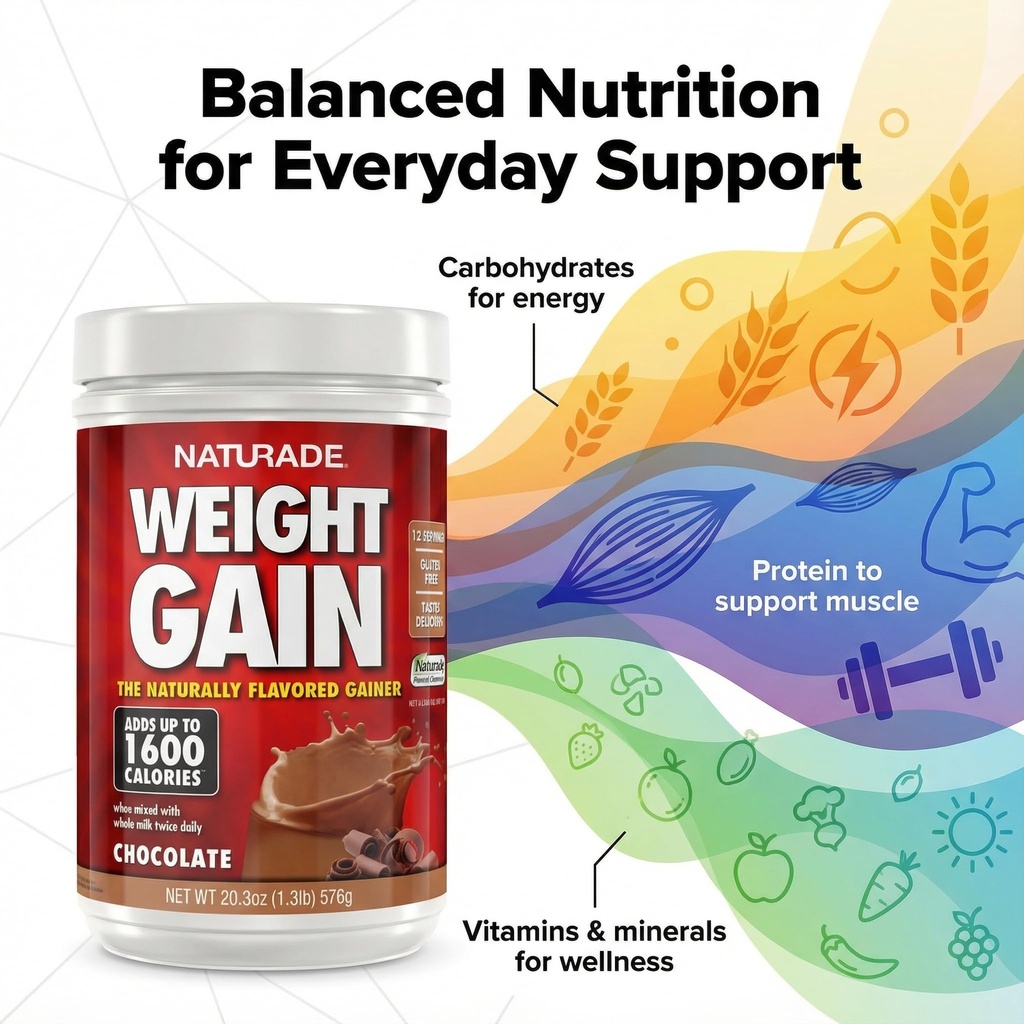 naturade-all-natural-weight-gain-drink-m-6.jpg