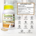 peruvian-maca-root-capsules-150-ct-power-4.jpg