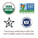 garden-of-life-organics-fair-trade-gelat-5.jpg