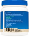 nutricost-organic-maca-root-powder-1-lb-4.jpg