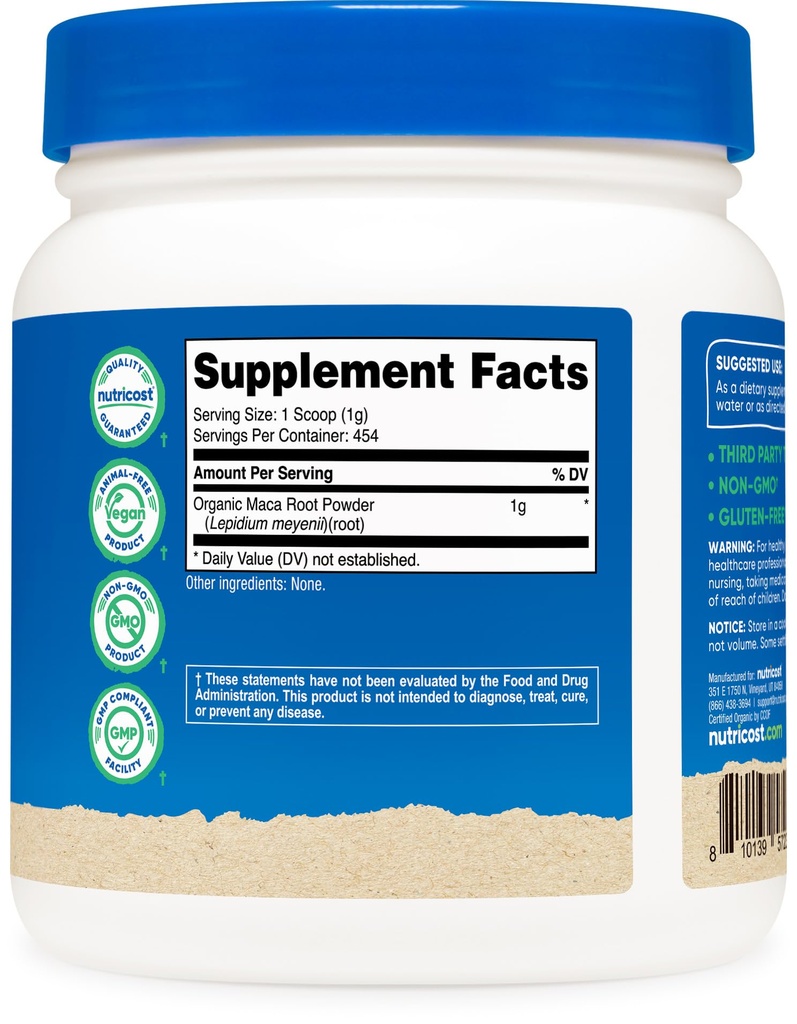 nutricost-organic-maca-root-powder-1-lb-5.jpg