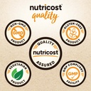 nutricost-organic-maca-root-powder-1-lb-3.jpg