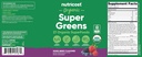 nutricost-organic-super-greens-powder-30-6.jpg