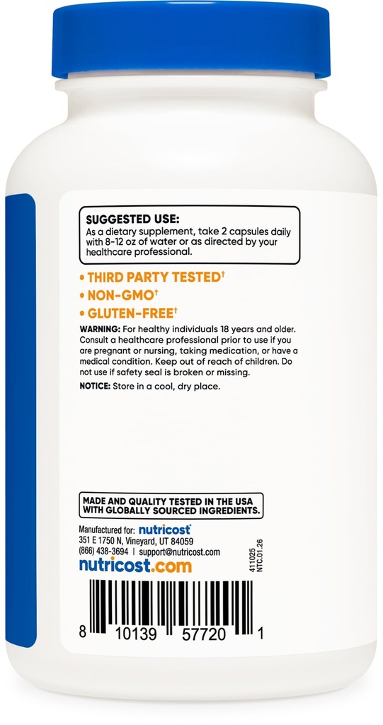 nutricost-magnesium-glycinate-malate-250-4.jpg