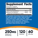 nutricost-magnesium-glycinate-malate-250-2.jpg