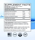 ketolyte-rapid-hydration-unflavored-keto-3.jpg