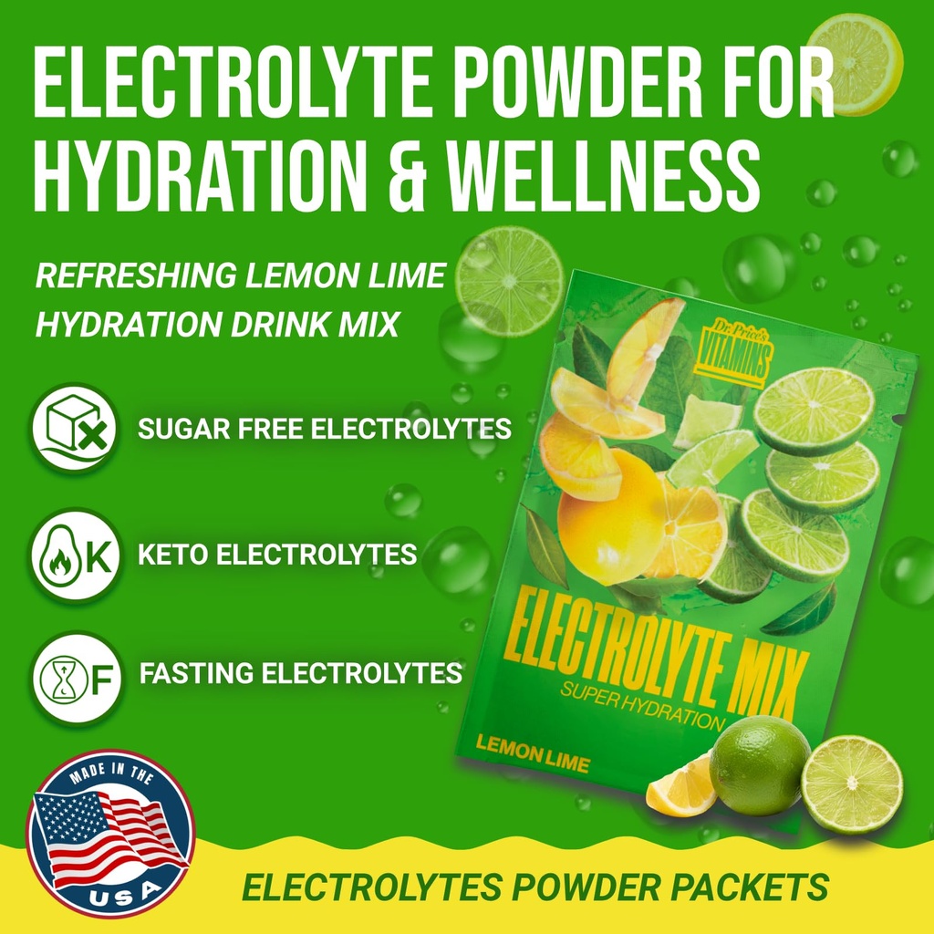 dr-price-s-electrolytes-powder-packets-l-3.jpg