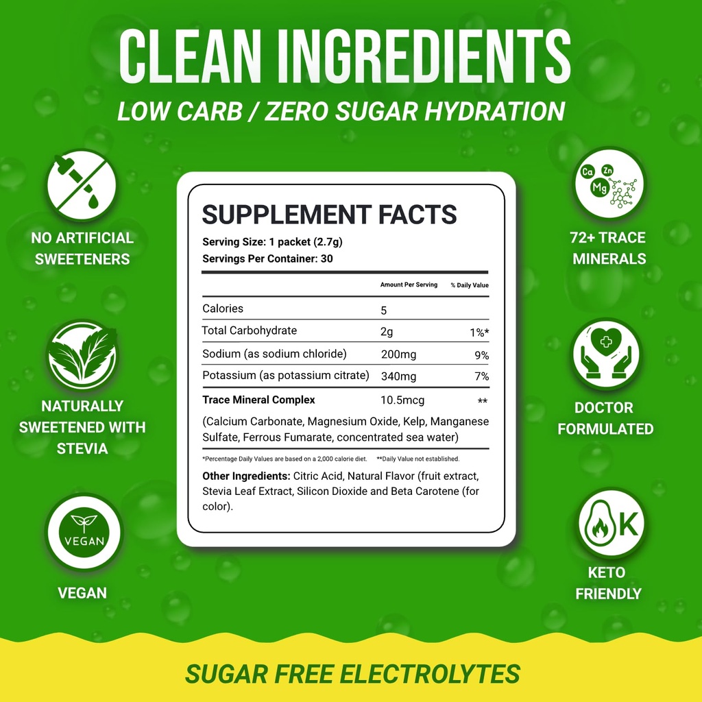 dr-price-s-electrolytes-powder-packets-l-5.jpg