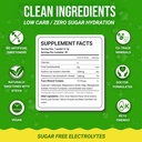dr-price-s-electrolytes-powder-packets-l-5.jpg