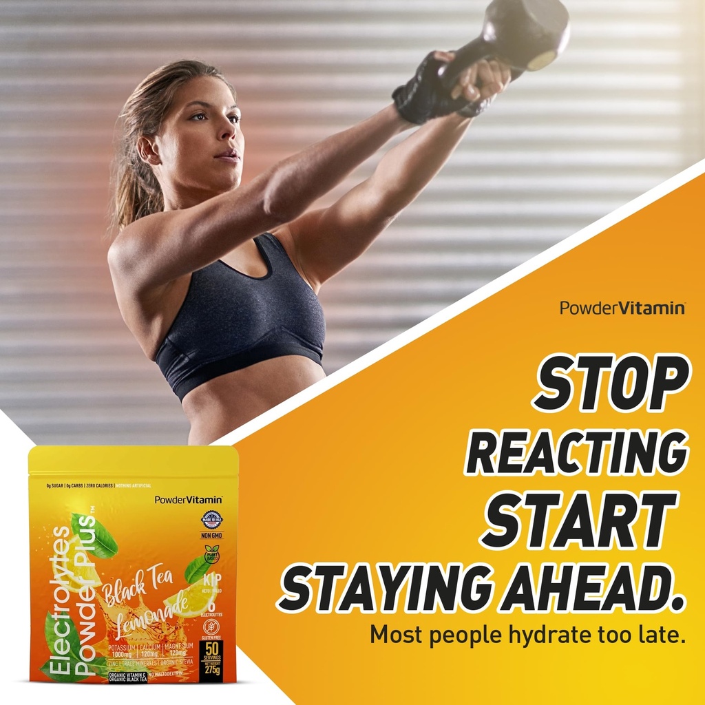 electrolytes-powder-plus-50-servings-bla-2.jpg