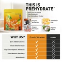 electrolytes-powder-plus-50-servings-bla-6.jpg