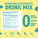 electrolyte-powder-zero-sugar-lemon-hydr-2.jpg