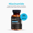 endur-endur-amide-healthy-aging-suppleme-2.jpg
