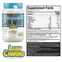 musclesport-lean-whey-revolution-protein-4.jpg
