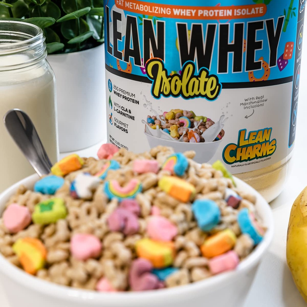 musclesport-lean-whey-revolution-protein-3.jpg