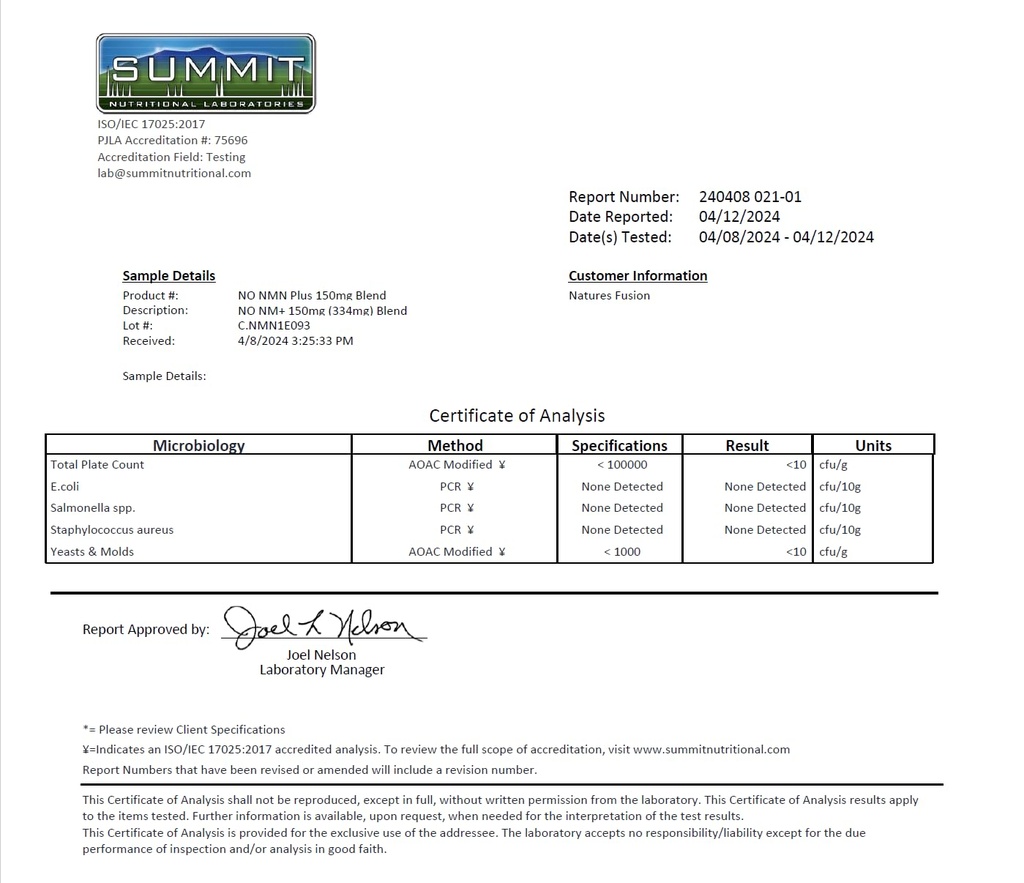 nmn-supplement-1000mg-nad-supplement-nut-4.jpg