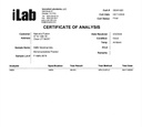 nmn-supplement-1000mg-nad-supplement-nut-3.jpg