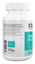 nutri-supreme-research-the-ultimate-focu-3.jpg