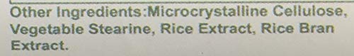 nutri-west-total-alpha-lipoic-acid-90-by-4.jpg