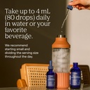 trace-minerals-ionic-magnesium-40-000-vo-5.jpg
