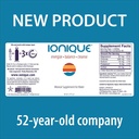 new-ionique-mineral-supplement-for-water-2.jpg