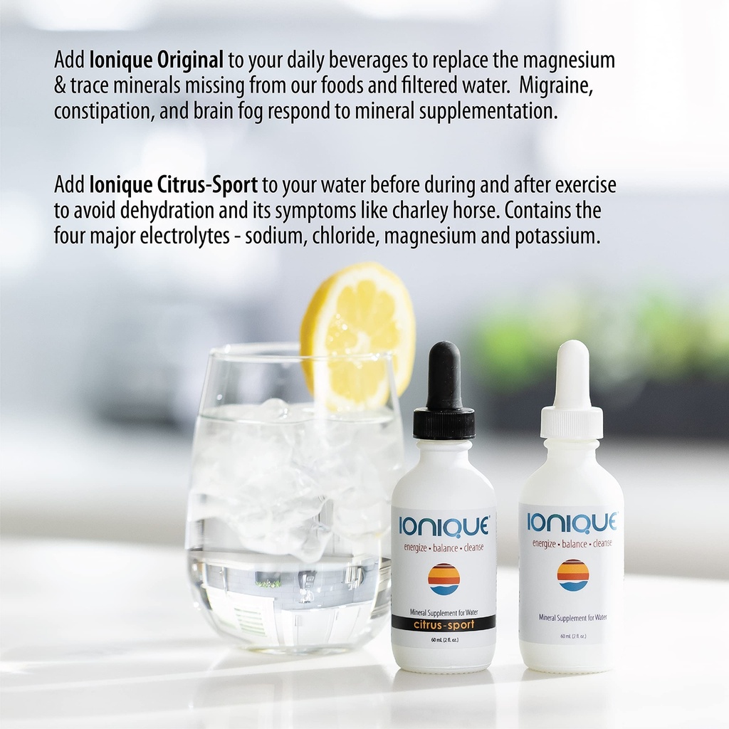 new-ionique-mineral-supplement-for-water-5.jpg