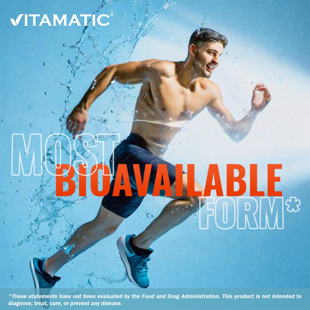 vitamatic-bacillus-subtilis-pure-powder--4.jpg