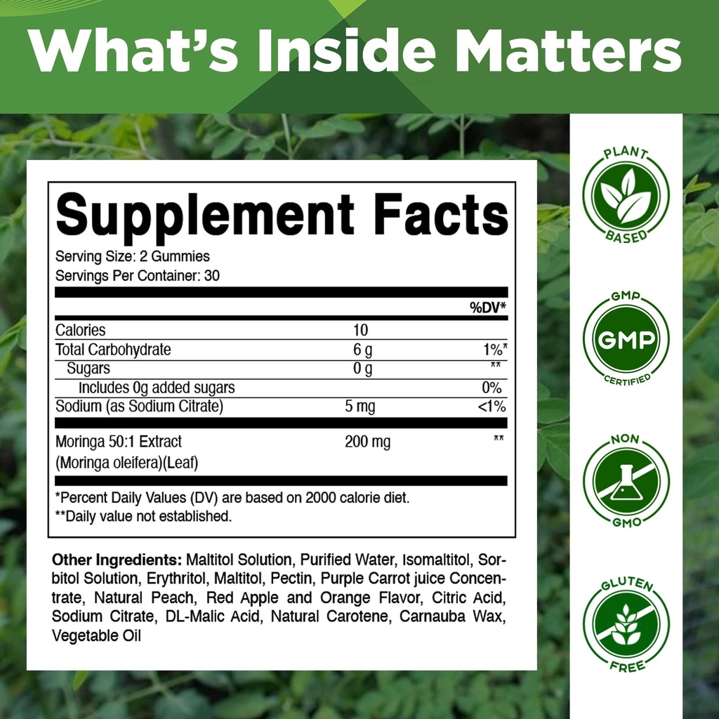 vitamatic-2-packs-moringa-gummies-sugar--2.jpg